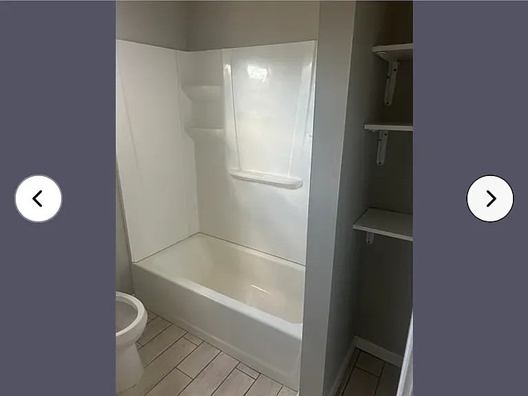 143 S Cliff St — Photo 10