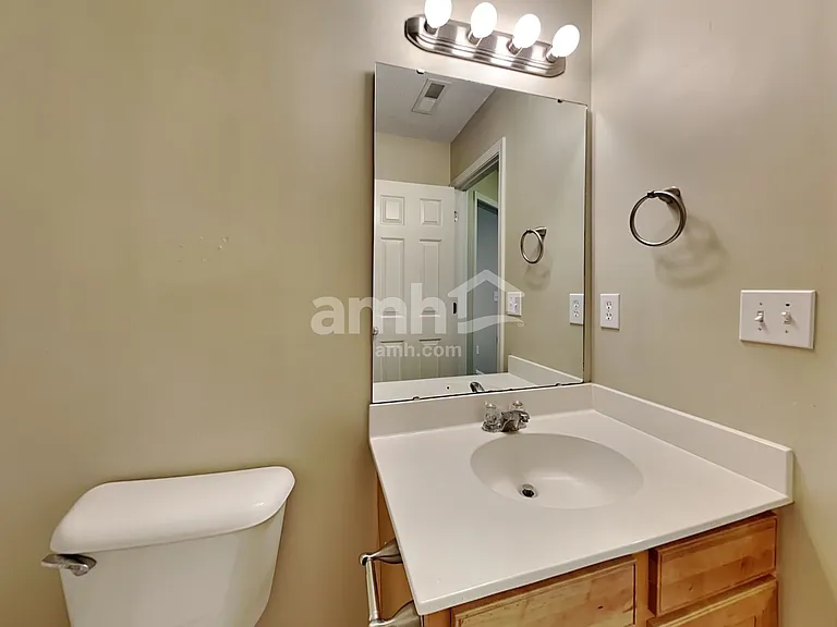 5154 Torrey Ln — Photo 21