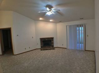 2303 Hopkins Dr, West Lafayette, IN 47906
