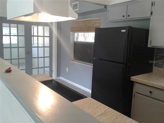 3rd image of 5323 Mustang Way