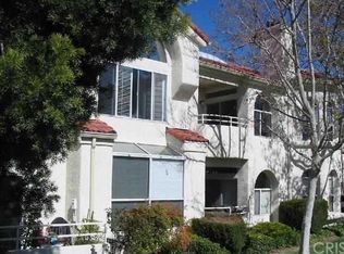 25941 Stafford Canyon Rd UNIT D, Stevenson Ranch, CA 91381