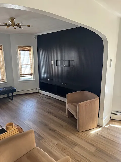 4 bed, 2000 sqft, $5,000 — Photo 3