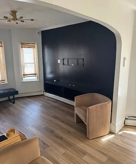 141 Hillsdale Rd — Photo 3