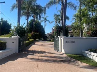 500 East Rd, La Habra, CA 90631