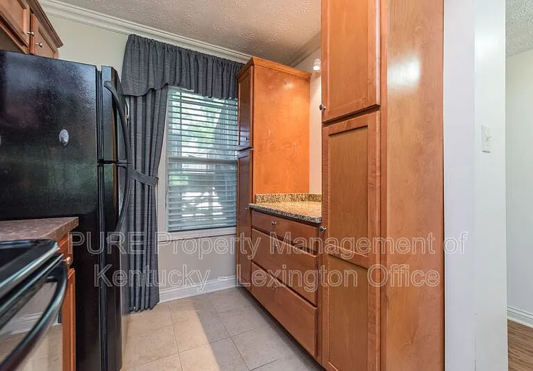 2414 Lake Park Rd #2108 — Photo 11