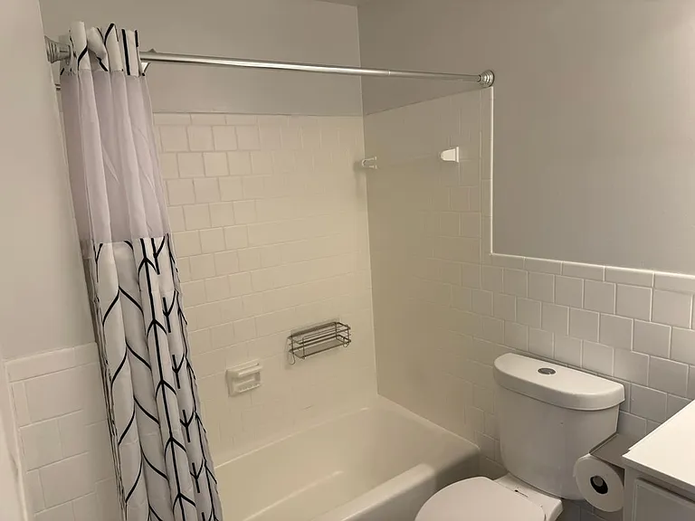 9507 Fort Foote Rd — Photo 15
