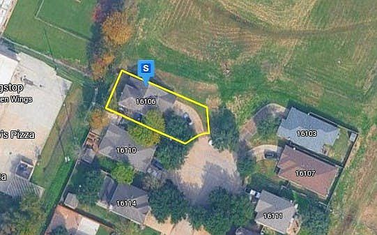 1st image of 16106 Bantam Ridge Ct