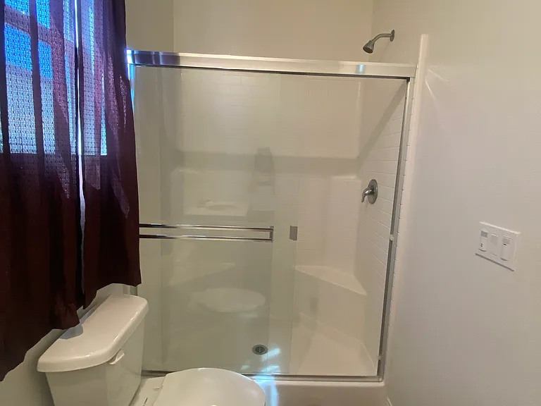 20097 Lemonscent Dr — Photo 5