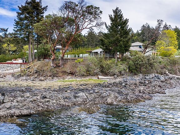 5th image of 1545 Dorcas Point Rd