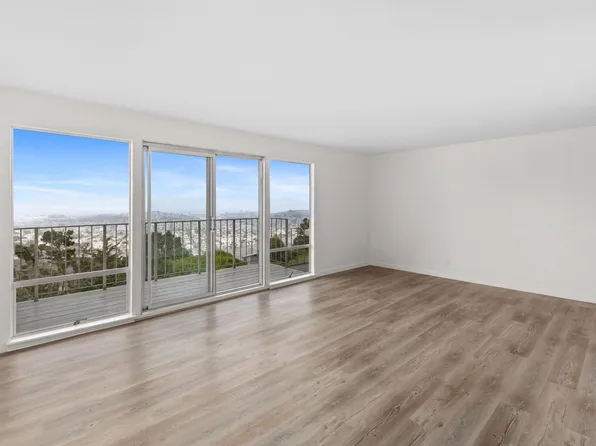 40 Crestline Dr APT 9, San Francisco, CA 94131
