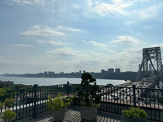 Rented by Sutton Park Realty LLC | media 24