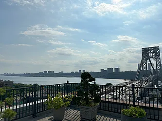 Rented by Sutton Park Realty LLC