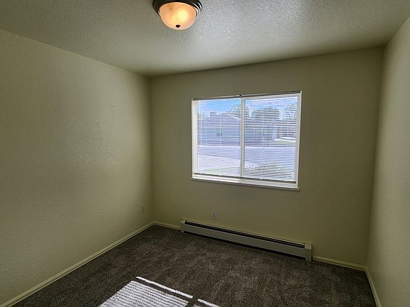 5th image of 1109 Anthracite Creek Ave