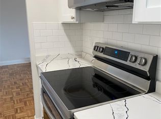 2355 Massachusetts Ave, Cambridge, MA 02140