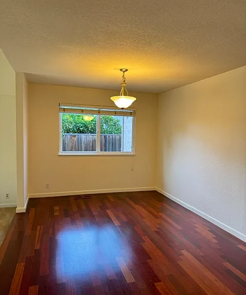39574 Benavente Ave — Photo 22
