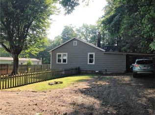 53 Saunook Rd, Waynesville, NC 28786