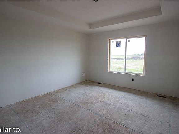 3rd image of 2116 NW Reinhart Dr