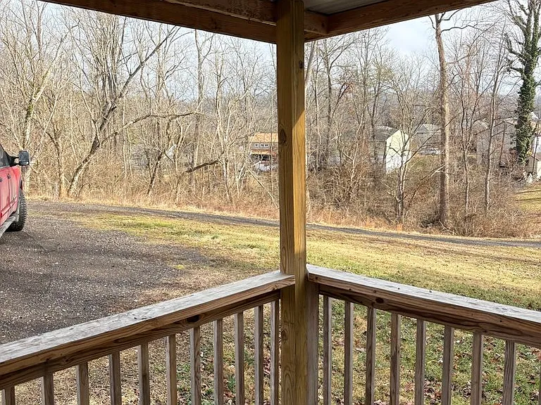 6187 Rosalind Rd — Photo 3