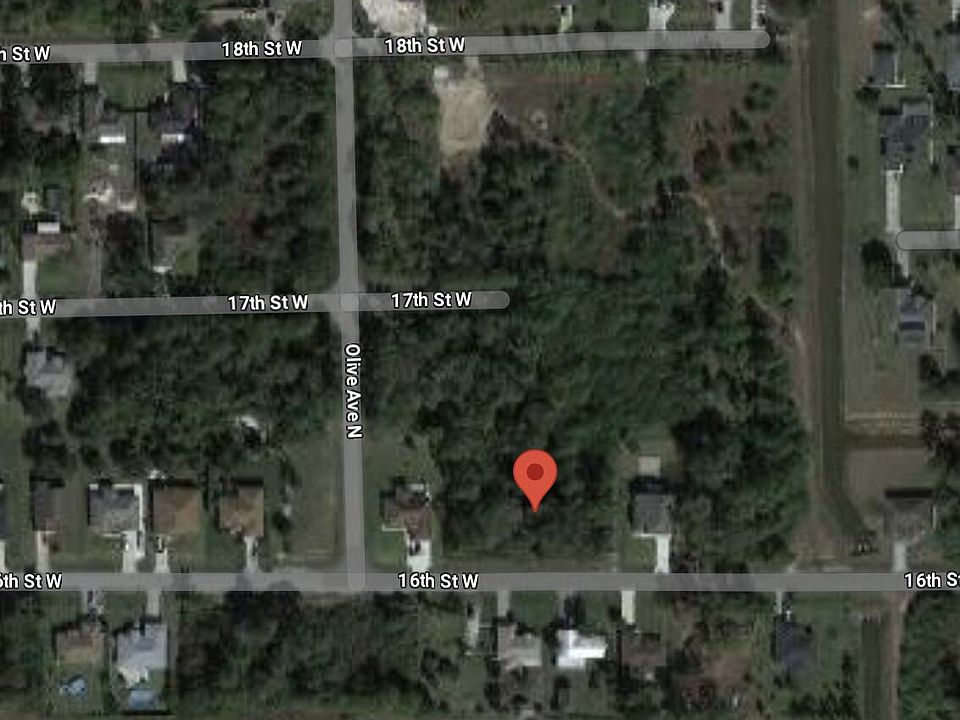 1st image of 3110 16th Street W