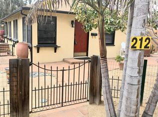 212 S Calle Seville, San Clemente, CA 92672