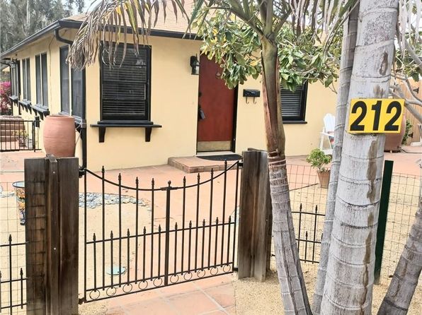 Cheap Studio For Rent San Clemente