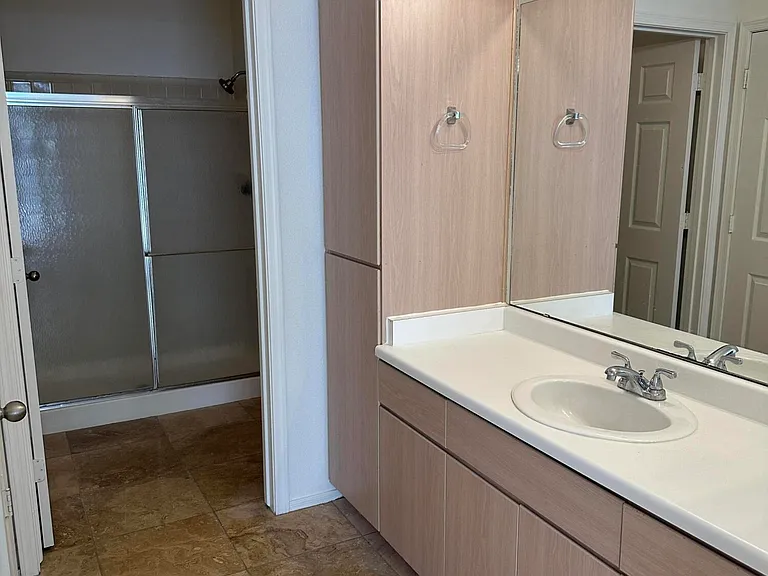 1100 N Priest Dr #1058 — Photo 14