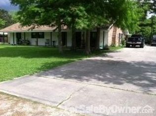 1053 Mason Rd, Arnaudville, LA 70512