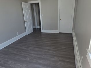 217 Brighton Ave #3B, Perth Amboy, NJ 08861