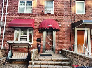 7533 167th St, Flushing, NY 11366