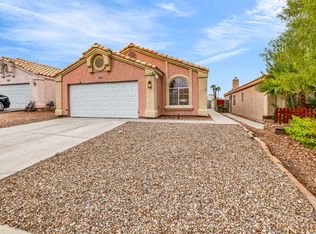 8016 Tulum Ct, Las Vegas, NV 89145