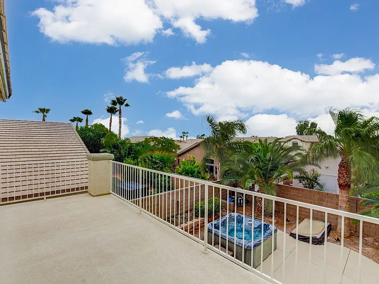 8913 Arabian Filly Ave — Photo 28