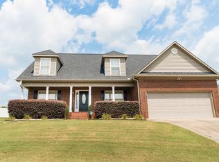 316 Shadow Oak Ct, Boiling Springs, SC 29316