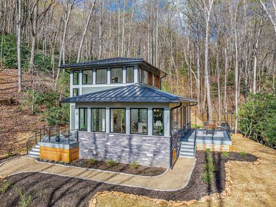 7 Brooksong Dr, Asheville, NC, 28805