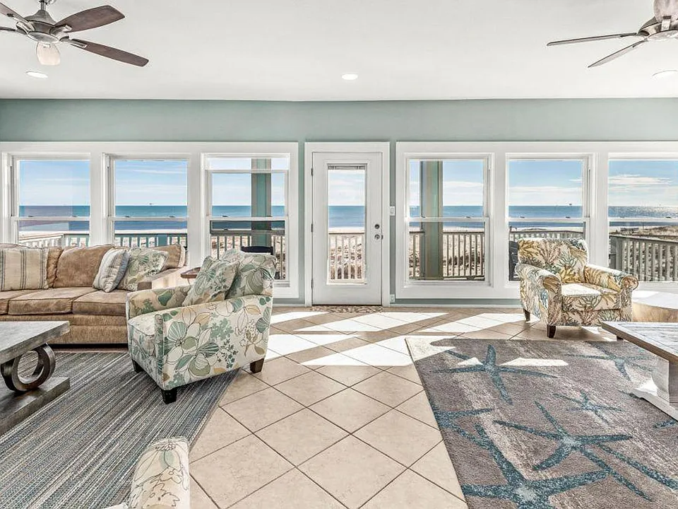 243 Dune Dr #ID1267175P