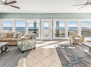 243 Dune Dr #ID1267175P, Gulf Shores, AL 36542