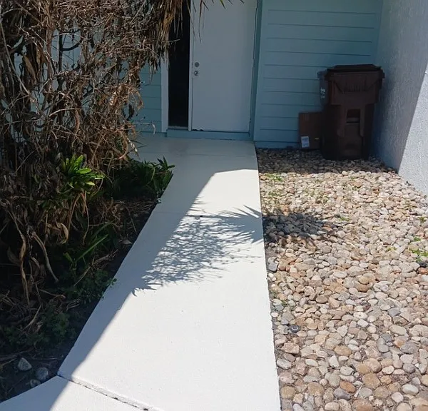 479 Prestwick Pl — Photo 27