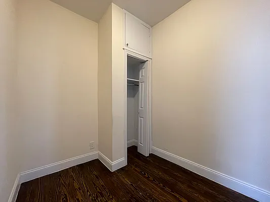 Rented by Compass | media 15