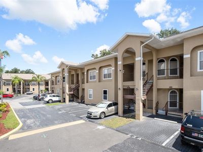 8825 Coral Palms Ct APT A, Kissimmee, FL, 34747