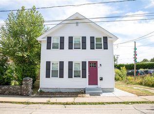 7 Noyes Ave, Pawcatuck, CT 06379