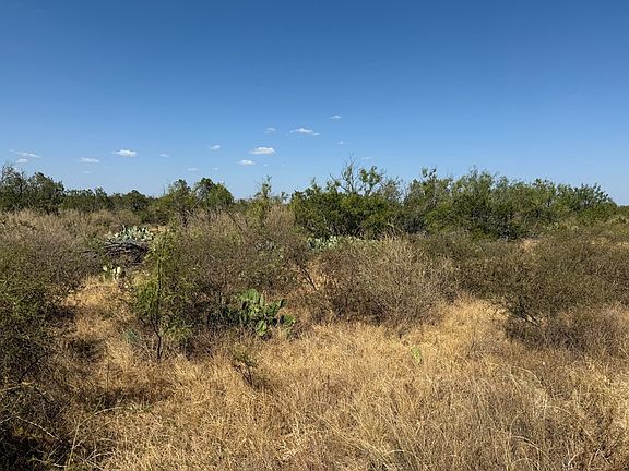 4th image of N/a Private Rd