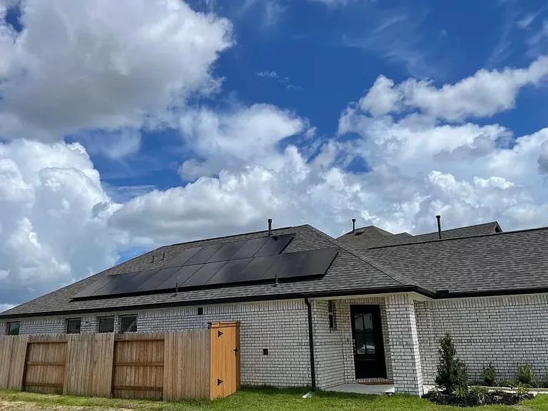 3213 Cornflower Coast Ct — Photo 2