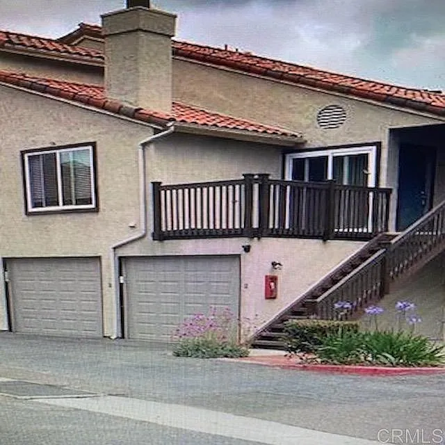 1 bed, 773 sqft, $2,650 — Photo 2