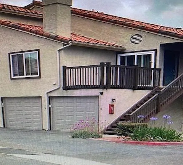 3463 Caminito Sierra #303 — Photo 2