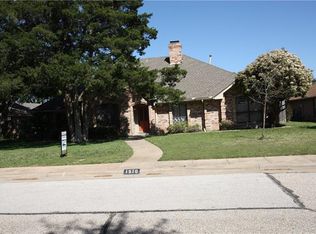 1510 High Ridge Dr, Duncanville, TX 75137