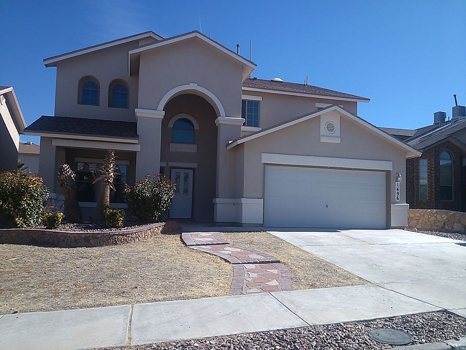 1st image of 1496 Luz De Sol Dr