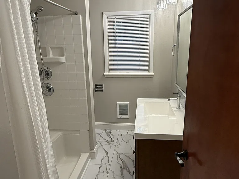 2316 Lima Ln — Photo 26