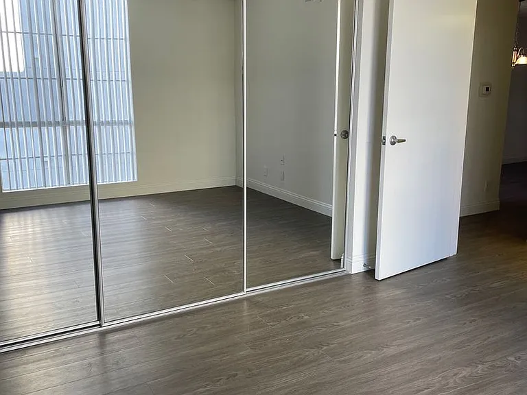 **Prime Location | Clean & a Great Value Well-Appointed Apartments with Private Balcony** — Photo 67