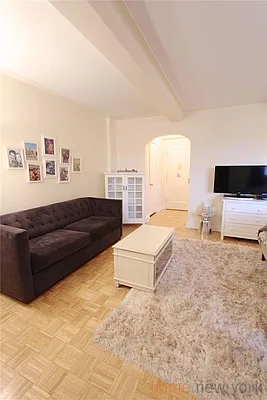 Rented by New York is Home | media 17