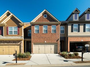 2429 Sardis Chase Ct, Buford, GA
