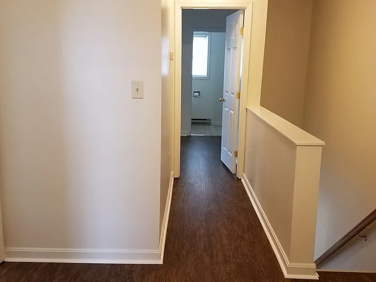 435-437 Chartridge Dr — Photo 18